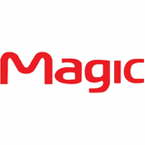 نمایندگی فروش قطعات و سرویس لوازم خانگی مجیک در تهران (Magic) | ماکروفر، ماشین ظرفشویی، لباسشویی و آبسردکن