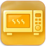 /microwave-oven