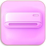 /split-air-conditioner