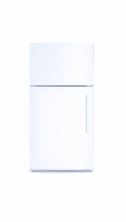 repair-page-freezer-logo